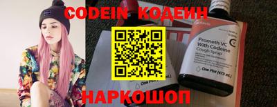 мдпв Лесосибирск