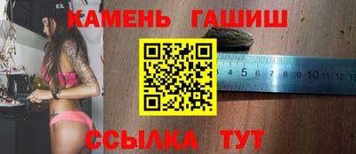 мдпв Лесосибирск